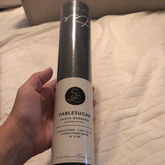 Tablesugar santa Bárbara design studio paper - Picture 5 of 5